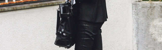 Nerešene misterije zemunskog klana