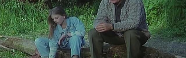 Vesna iz "Ptice koje ne polete" godinama kasnije (FOTO)