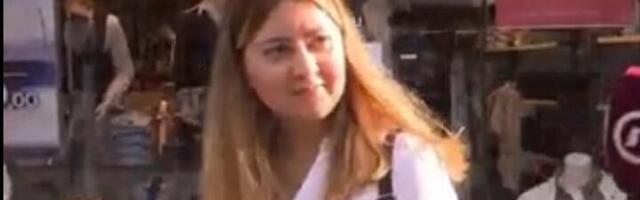 Divlje životinje kao kućni ljubimci? Ovo je HIT odgovor (VIDEO)