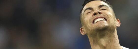 Portugalci se spremaju za najgore! Šta kad Ronaldo ode?