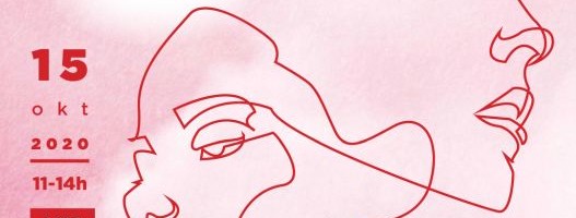 Lepa&Srećna online konferencija Zdravlje žena Srbije powered by Dunav Osiguranje: ZDRAVA ŽENA ZDRAVO DRUŠTVO