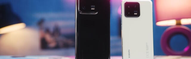 Apple i Samsung rame uz rame, Xiaomi kao treći beleži značajan rast u globalnoj prodaji pametnih telefona