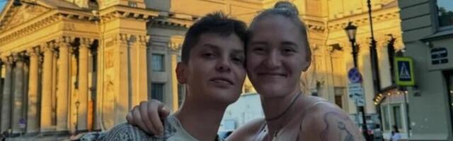 Težak skandal! Čuvena odbojkašica se tukla sa bivšom devojkom, pa joj nasrnula na auto!