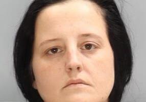 ŽENA PREGAZILA MUŽA, MALOLETNU DECU TERALA DA GA IZVLAČE: Policija ga je pronašla u poslednji čas, malo je falilo da UMRE