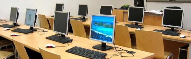 Podnete krivične prijave protiv ministarke prosvete i savetnice Školske uprave Zrenjanin