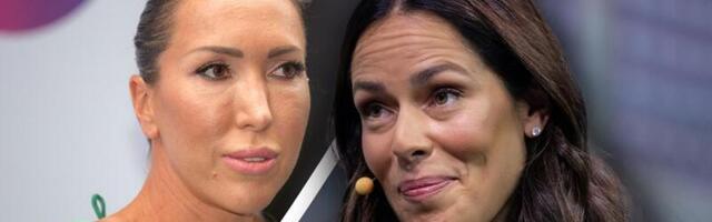 Majka Jelene Janković ŽESTOKO OPLELA o Ani Ivanović, otkrila razlog SUKOBA teniserki: "Pila je kafu dok se moja POVREĐENA ćerka borila"