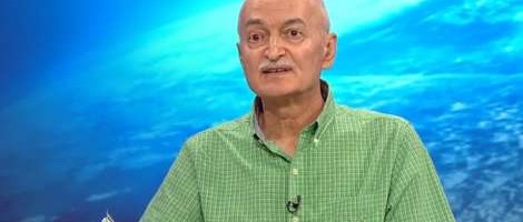 Preminuo Slaven Letica