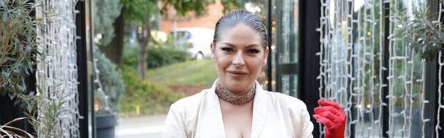 Majka Vanje Mijatović predviđa budućnost! Od ćerke je ovo dugo krila!