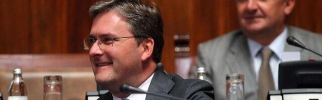 SRCE: Vasić na slobodi, a gde je odgovornost ministra Selakovića?