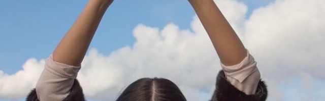 SRPKINJA UHAPŠENA U CRNOJ GORI Policija joj upala u stan a onda se šokirali