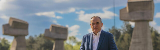 NPS: Decenija medijskog mraka u Nišu i privatizacije NTV-a, SNS pokreće nelegalan TV kanal