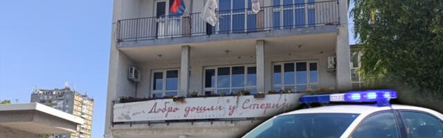 "NAPRAVIĆU MASAKR KAO U RIBNIKARU!" Stravične pretnje učenika osnovne škole na Novom Beogradu kod koga je pronađen nož i SPISAK ZA ODSTREL!