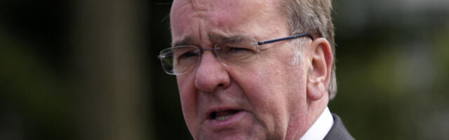 PISTORIJUS ZAPEČATIO! Evo da li će Nemačka poslati rakete "taurus" Ukrajini!