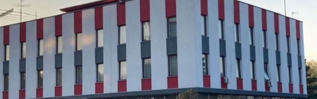 Kad se utopiš u blato i prodaš dušu đavolu