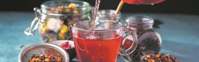 Zaštitite se od SVIH INFEKCIJA! 7 lekova RUSKE NARODNE MEDICINE za jačanje IMUNITETA!