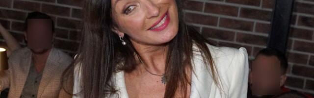 Idealna večera za ravan stomak: Recept Slađe Delibašić za obrok salatu uz pomoć koje ćete izbaciti višak vode