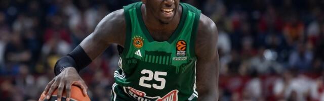 PAO rutinski protiv Makabija