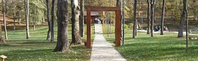 Ova banja u Srbiji je prolašena kraljicom zime: Voda je lekovita, bogata mineralima - oporavlja dušu i telo