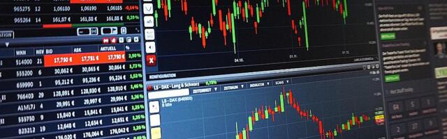 Cene nafte padaju: Očekuje se mirovni sporazum između Ukrajine i Rusije