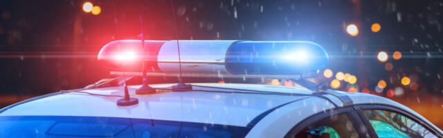 SIN ZAPALIO RODITELJE U PORODIČNOJ KUĆI! Porodična tragedija potresla zajednicu