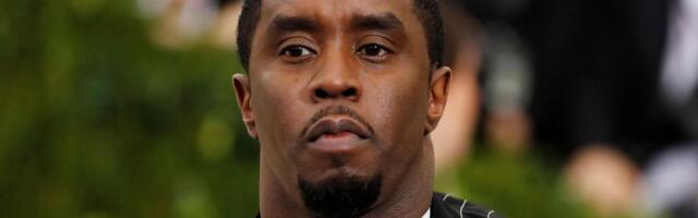 Netfliksov film o Didiju je 'sraman i nezakonit', tvrdi portparol repera