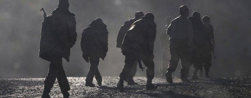 Jermenija prijavila 2.300 vojnika poginulih u Nagorno-Karabahu, Azejbedžan ne prijavljuje gubitke