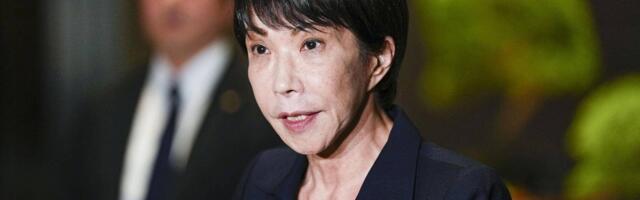 Japan miran posle velikog zemljotresa, sedmoro povređenih