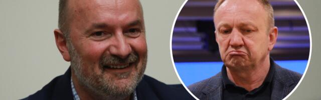 Gluplju stvar nije mogao da kaže! Pavićević udara na Đilasa: Ovo je totalna propast
