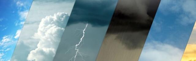 Ovog datuma stiže velika promena: Meteorolog otkriva kakva je zima pred nama