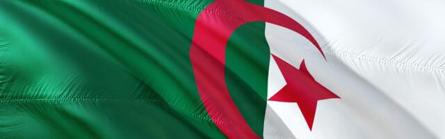 Alžir usvojio zakon kojim se francuska kolonizacija proglašava zločinom