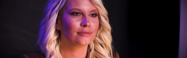 "JAVIO MI SE ZA VREME NESREĆE" Dea Đurđević o OVOM MUŠKARCU godinama nije pričala, a onda skupila hrabrosti i javno otkrila sve detalje