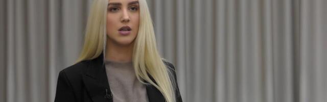 SRBIJA VODEĆA ZEMLJA PO BROJU AKTIVNIH PUŠAČA! Novinarka Kurira otkrila kako se rešiti cigareta preko noći: Ključ je u prvih 5 dana