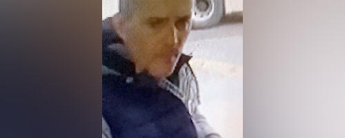 Prve reči napadača sa Novog Beograda posle hapšenja: Policajac mu postavio pitanje čim su ga uhvatili