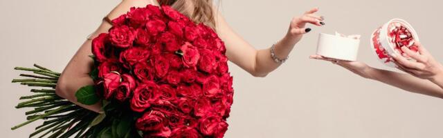 Znaci Zodijaka u kojima se rađaju najdarežljiviji ljudi