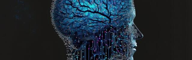 Ples, čitanje i video-igre mogu pomoći da mozak duže ostane mlad