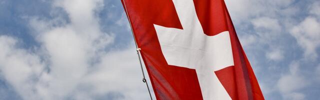 Švajcarci zamrzli Madurovu imovinu koju, kako se navodi, on “eventualno poseduje” u toj zemlji