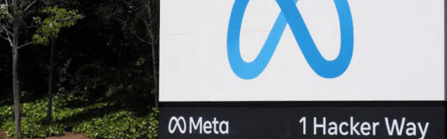 Мета највећи купац нуклеарне енергије међу технолошким гигантима САД