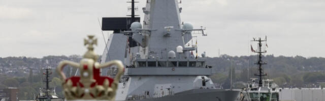 Стармер у преговорима са европским савезницима о распоређивању војних снага на Гренланду