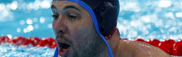 Ima Boga, Bog sve vidi... Žena Dušana Mandića ne ćuti posle nepravde, podelila je čuveni snimak