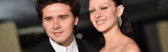 KONTAKT SAMO PREKO ADVOKATA: Raskol u poznatoj PORODICI - sin ne priča sa ocem i majkom ZBOG ŽENE