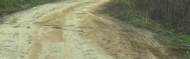 Dobar dan iz Kragujevca! 