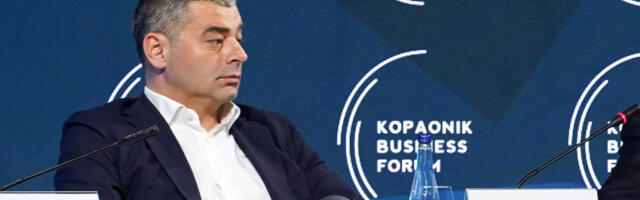 Ko su Srbi koji diktiraju pravila globalnog sporta u 2026. godini?