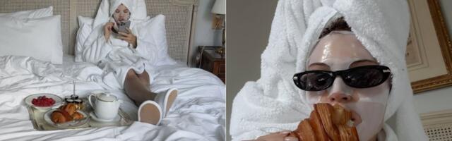 Kako smršati bez gladovanja? Dijeta 5:2 bi mogla biti odgovor