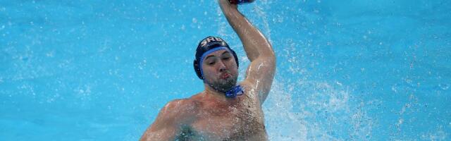 Studenti poslali jaku poruku Dušanu Mandiću