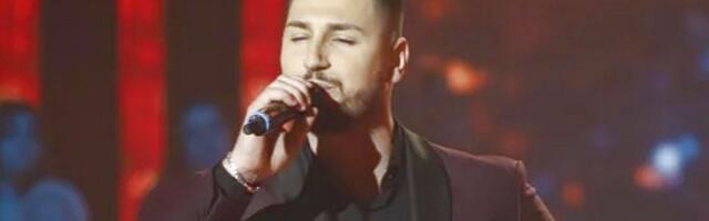 Umro otac vicešampiona Zvezda Granda