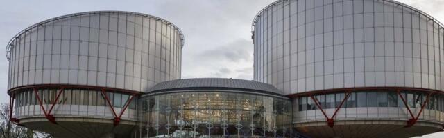 Strazbur zahteva ono što BiH ne može da ispuni