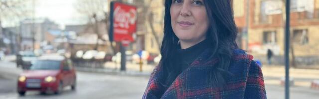 Dušica iz Čačka dobila blizance, pa dom iz snova: Evo kako je uspela, OVO mogu svi da pokušaju!