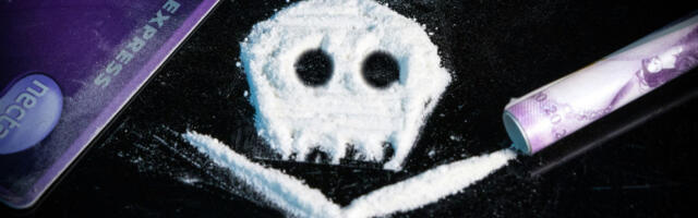 Doktorka Hitne snimljena kako šmrče kokain: Neviđeni skandal u Hrvatskoj