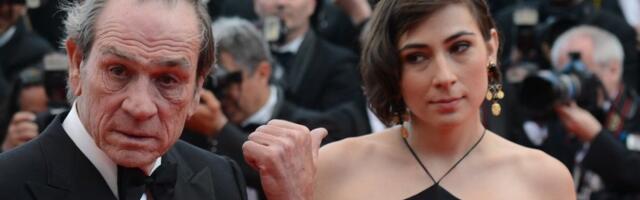 Otkriven tačan uzrok smrti ćerke slavnog glumca: Tragedija koja je potresla Holivud