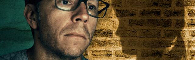 Obična cigla pomogla da se pronađe godinama zlostavljana devojčica